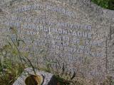 image of grave number 954057